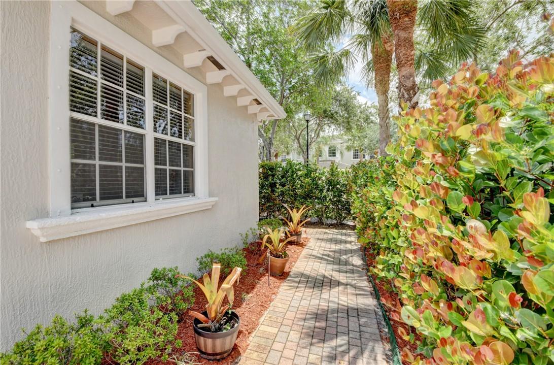 6407 Bella Cir 405