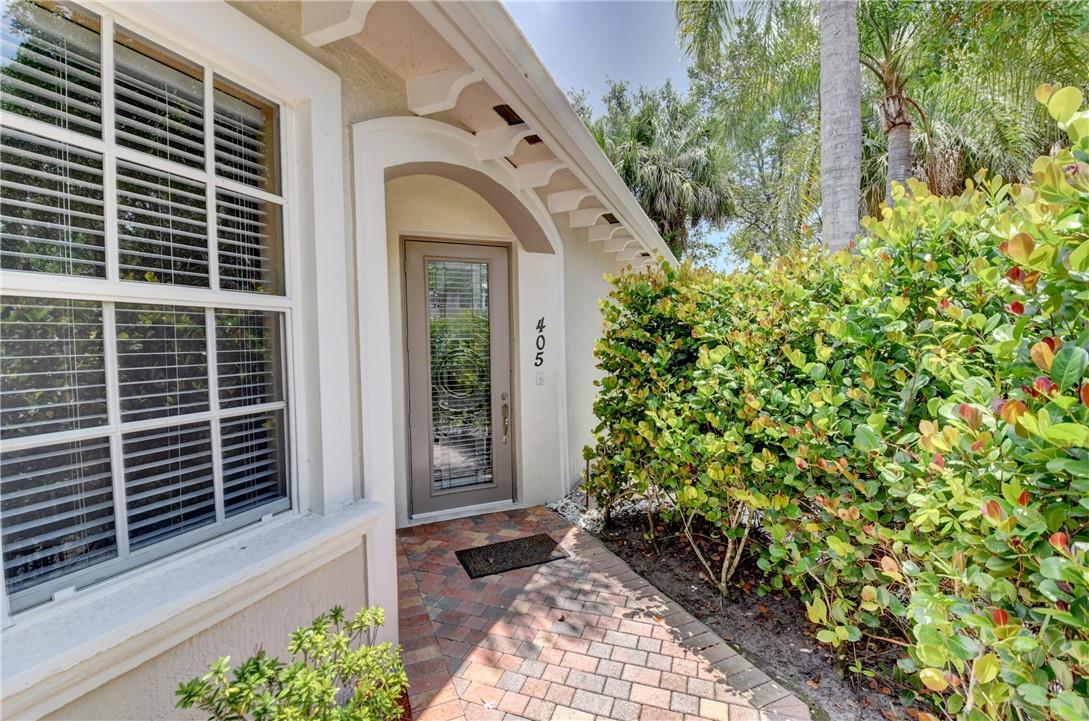 6407 Bella Cir 405