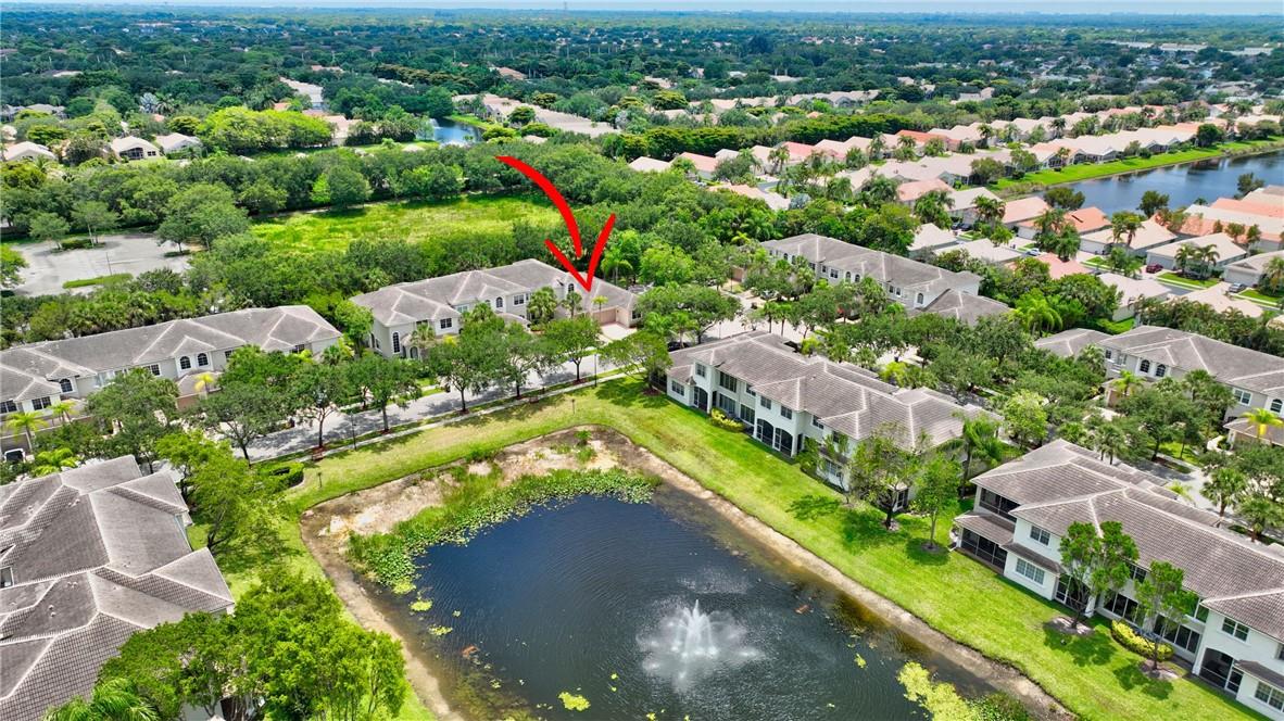 6407 Bella Cir 405