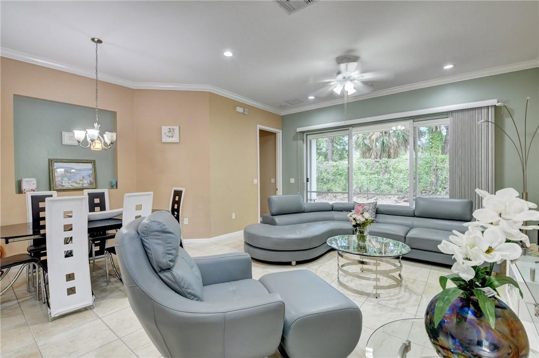 6407 Bella Cir 405