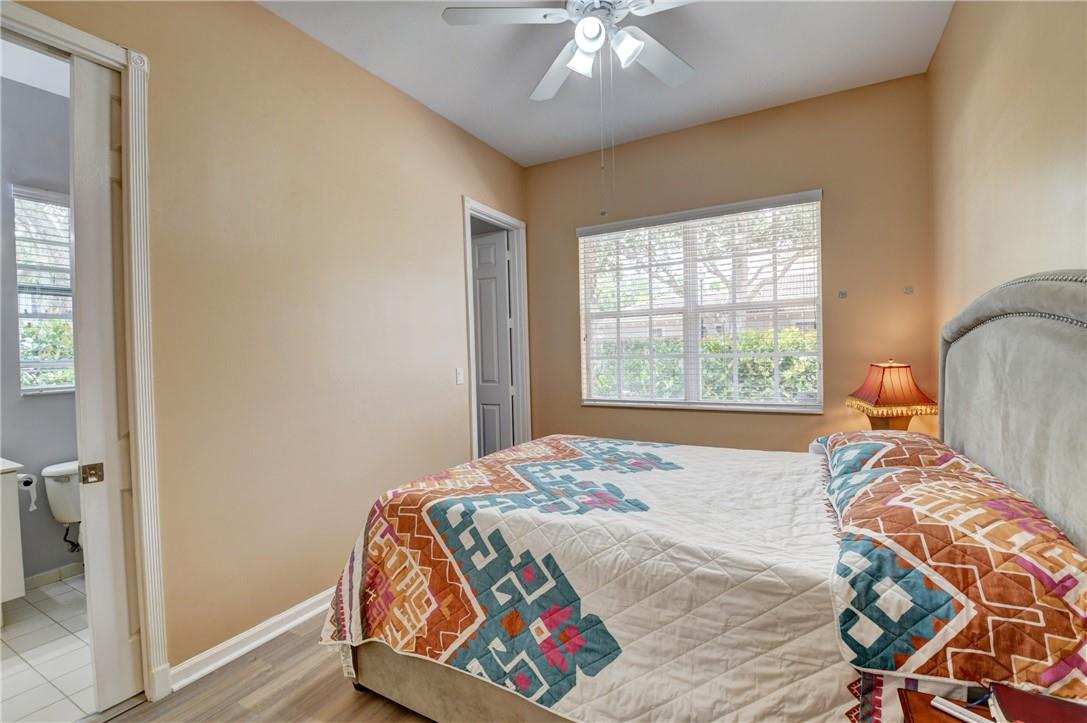 6407 Bella Cir 405