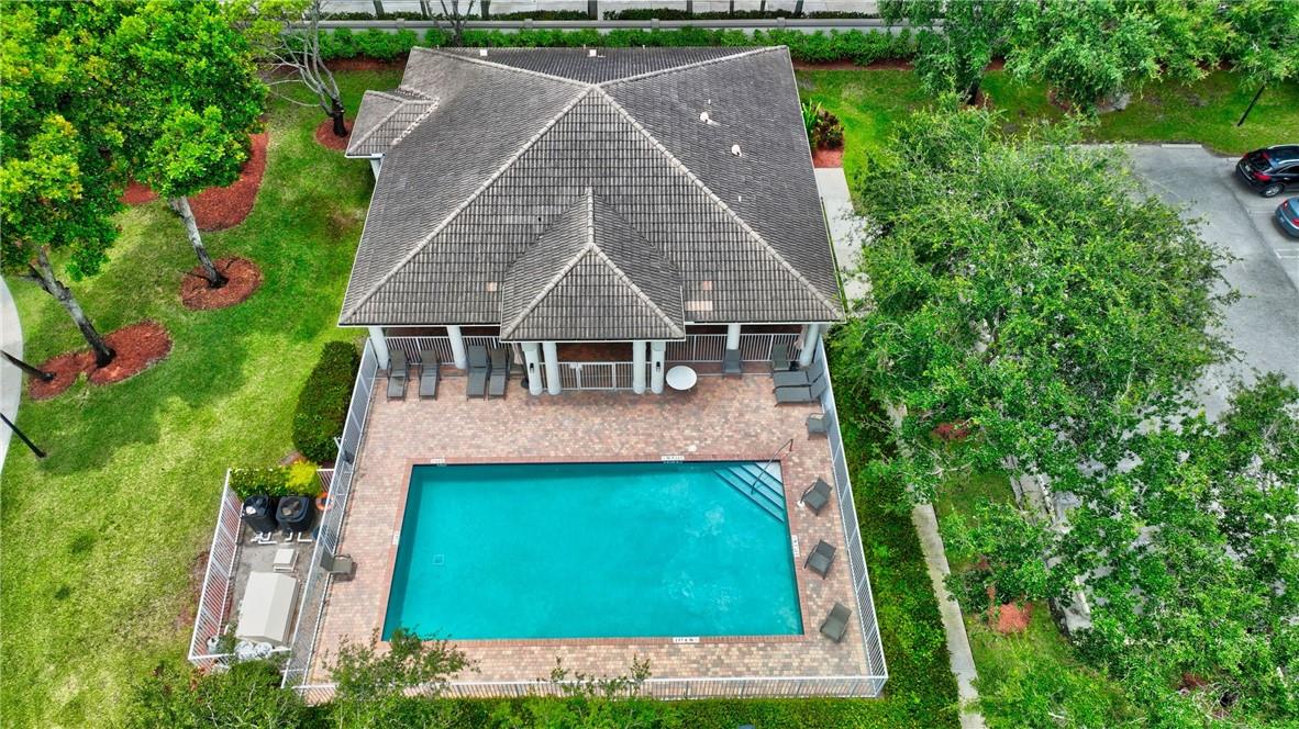 6407 Bella Cir 405