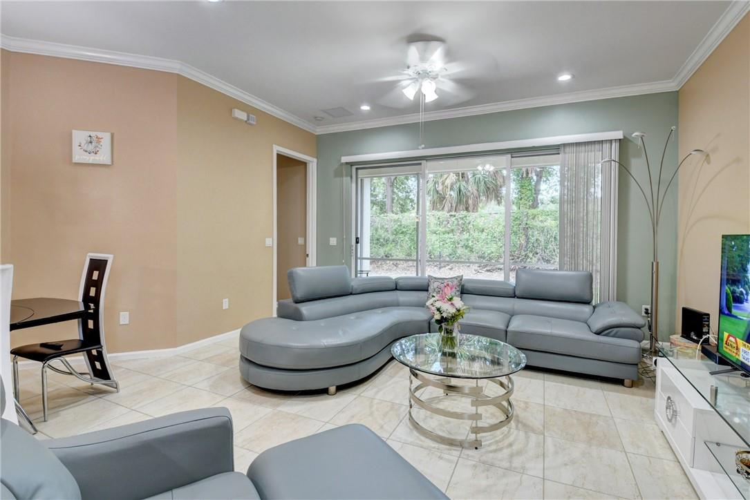 6407 Bella Cir 405