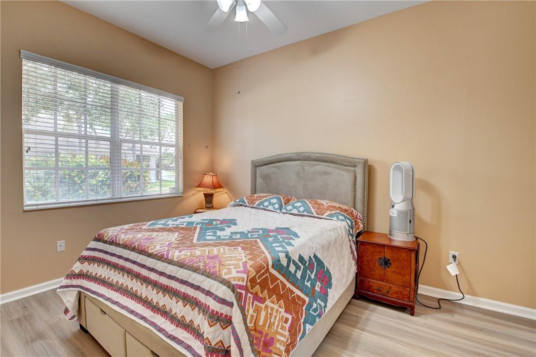 6407 Bella Cir 405