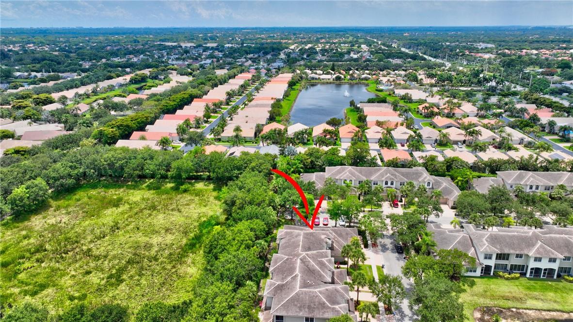 6407 Bella Cir 405