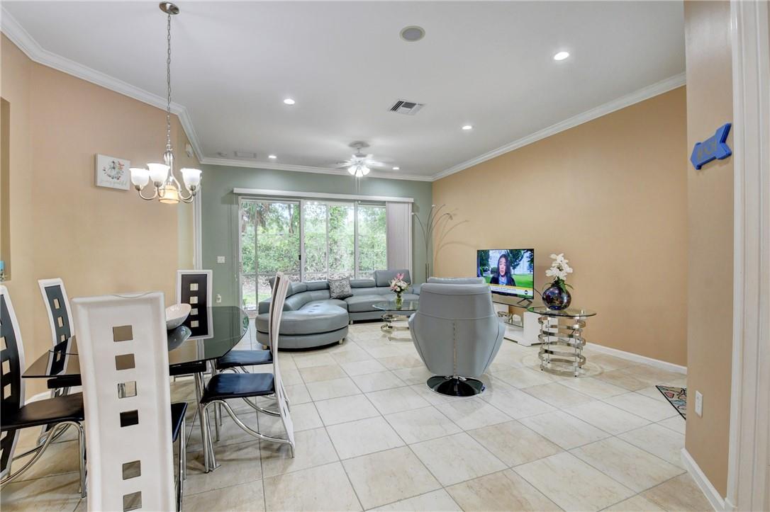 6407 Bella Cir 405