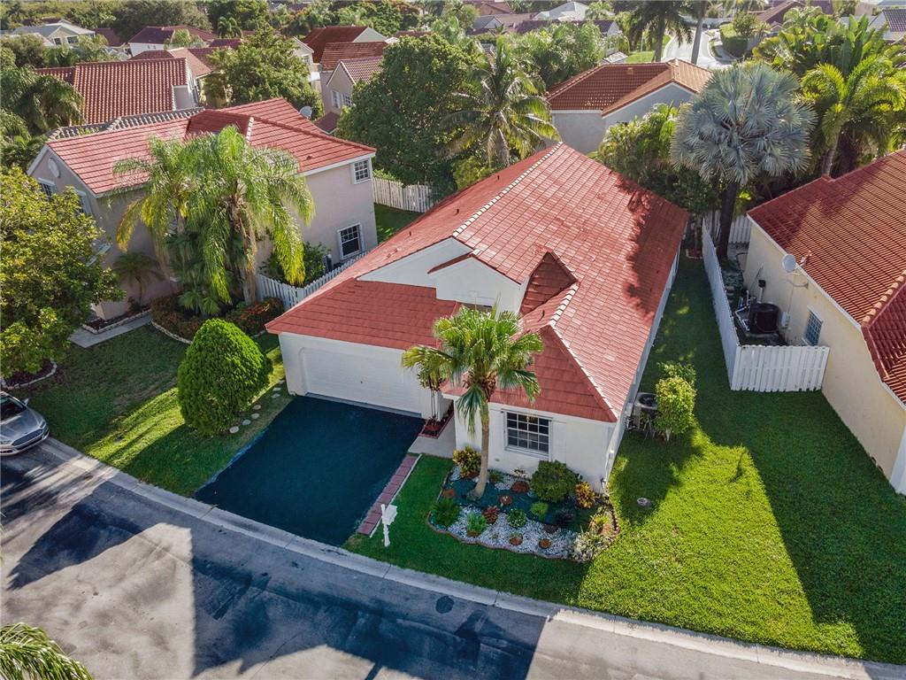 315 Somerset Way