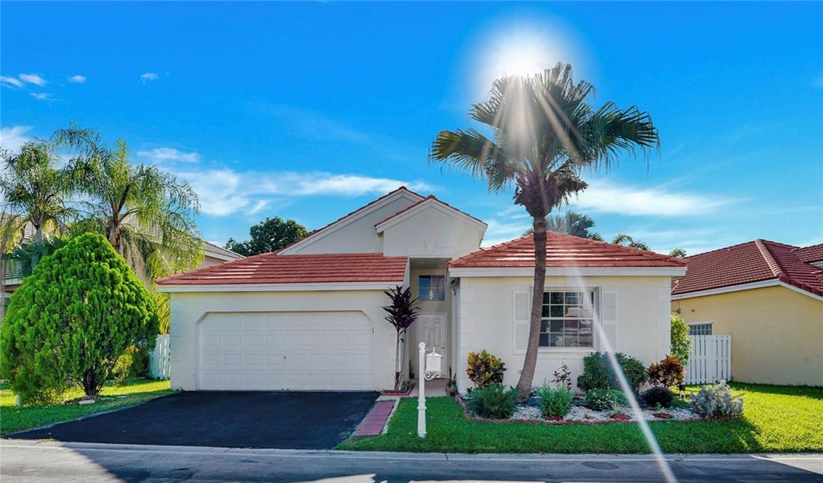 315 Somerset Way