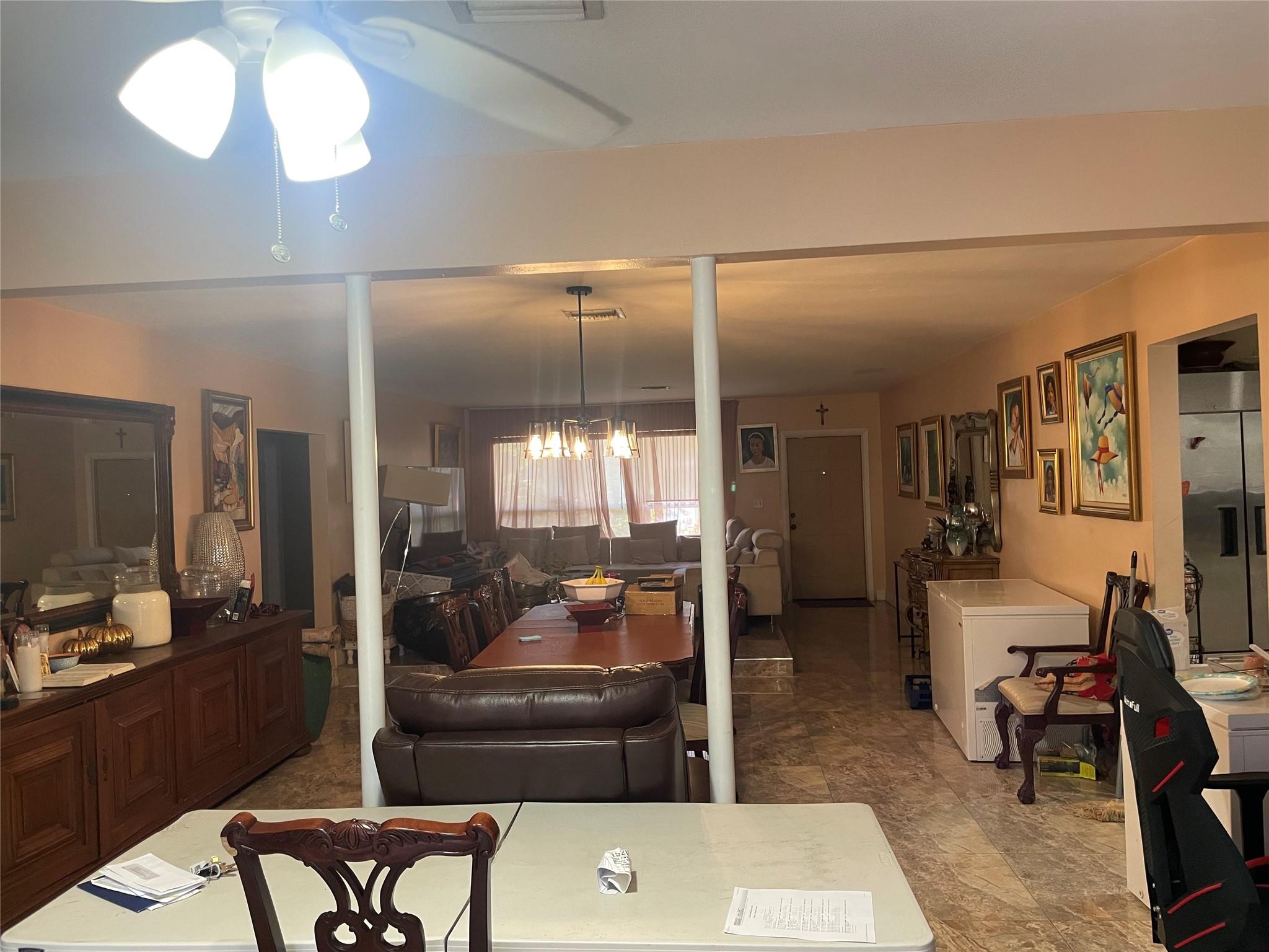 1041 NE 178th Terrace