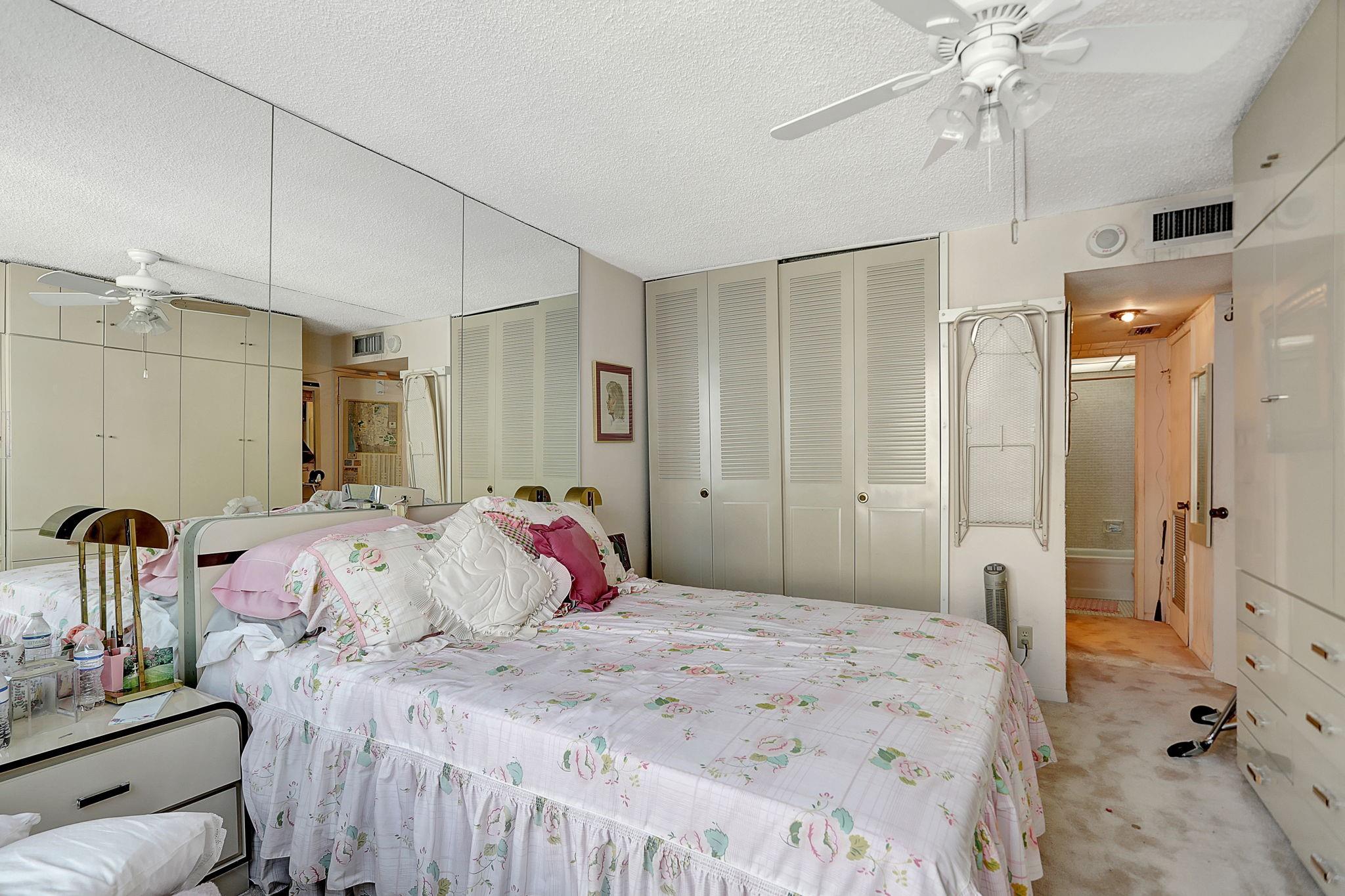 111 Briny Avenue 25-11