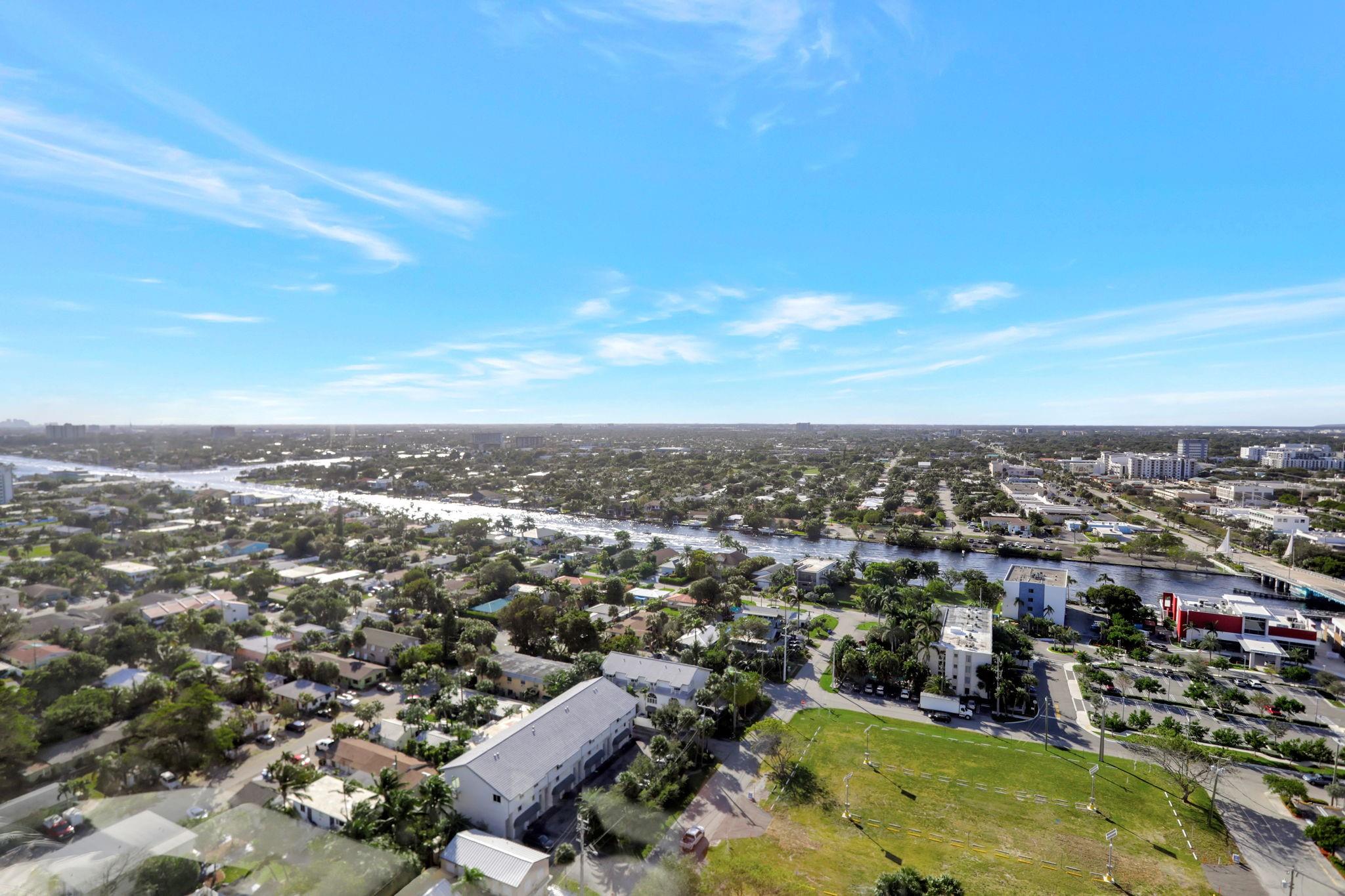 111 Briny Avenue 25-11