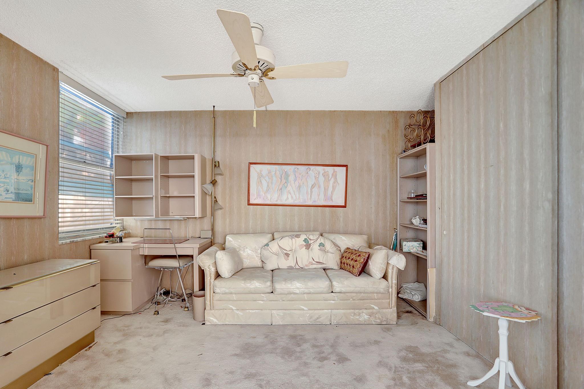 111 Briny Avenue 25-11