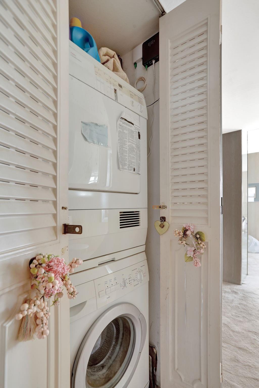 111 Briny Avenue 25-11