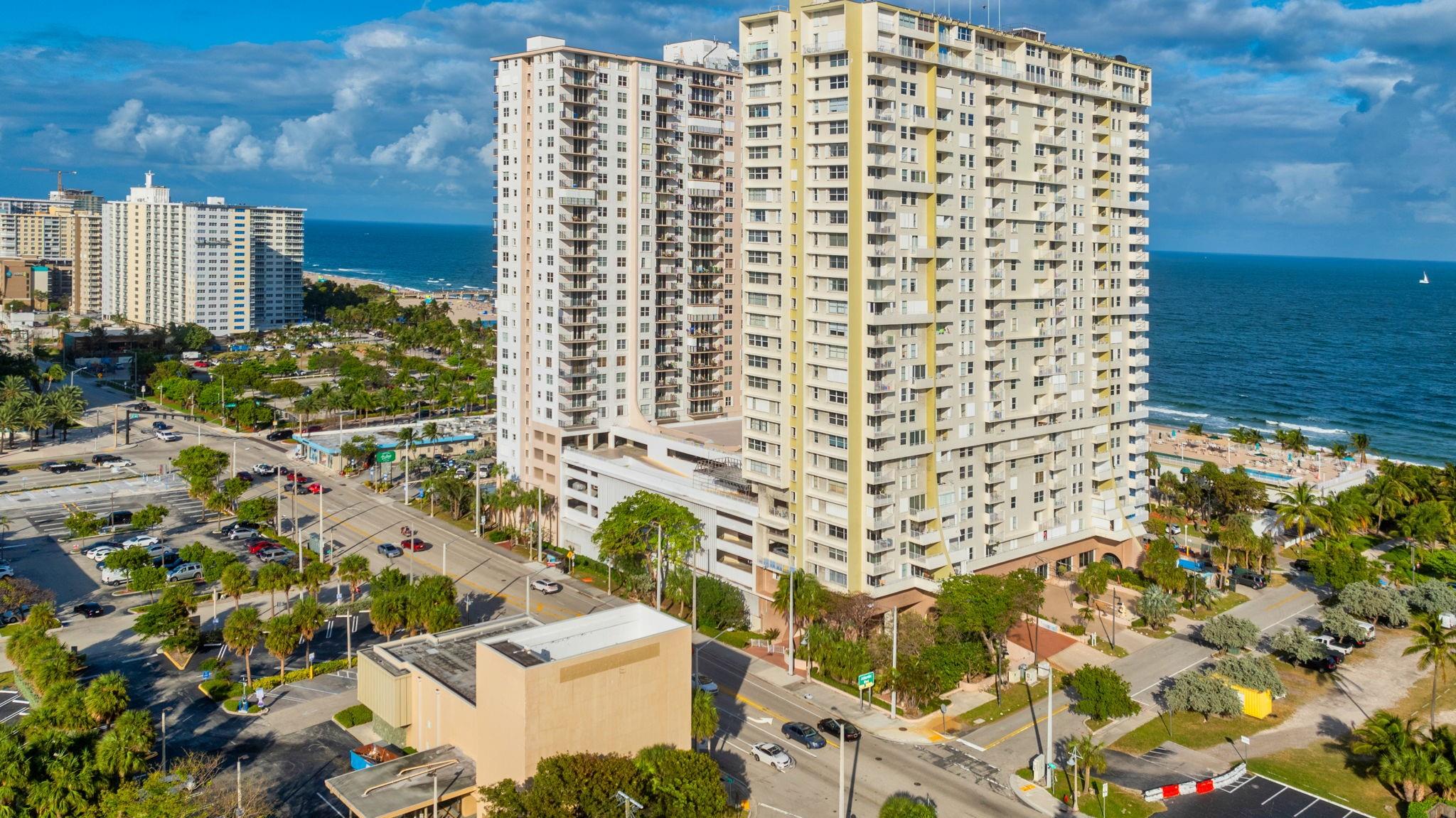 111 Briny Avenue 25-11