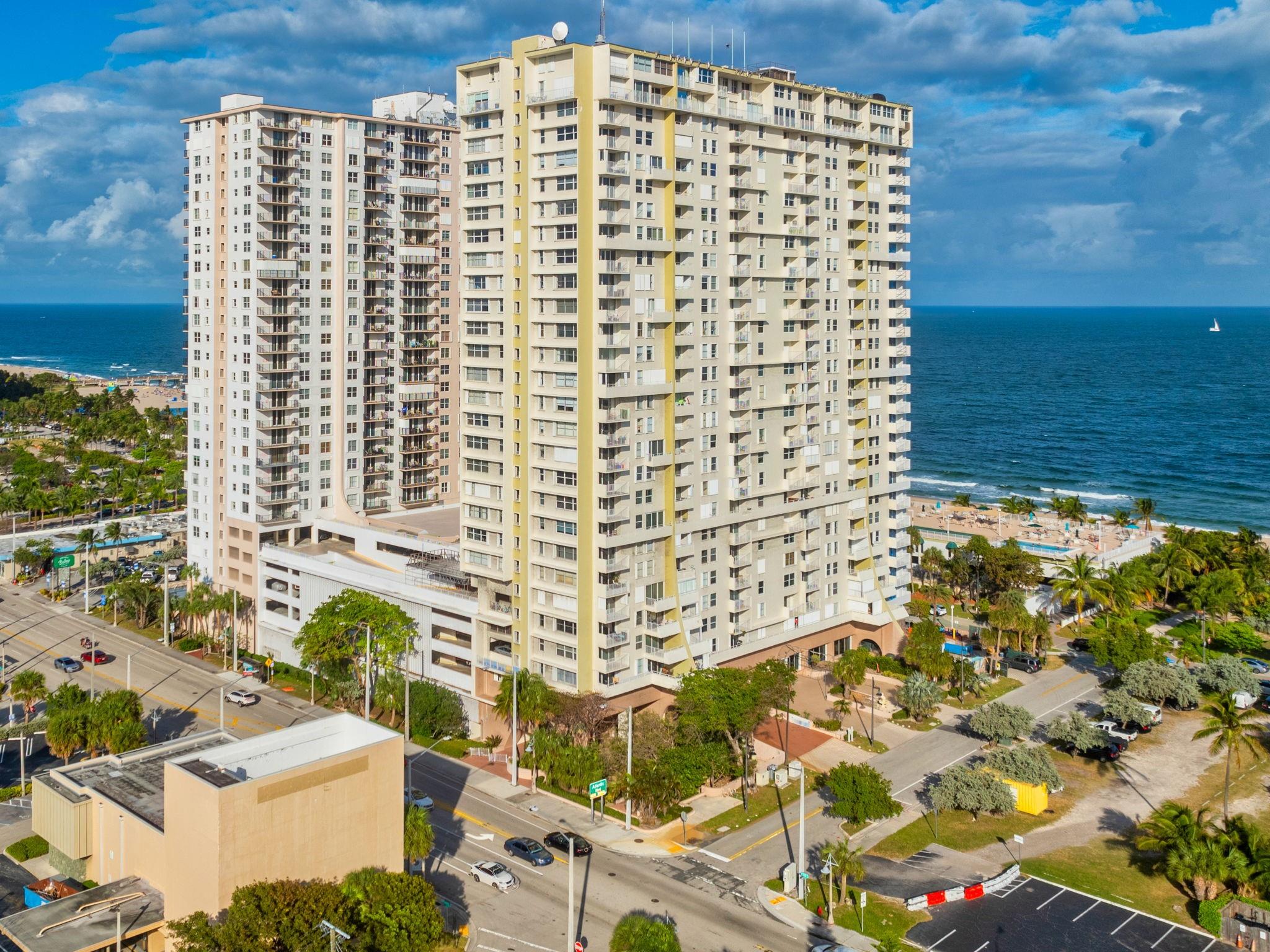 111 Briny Avenue 25-11