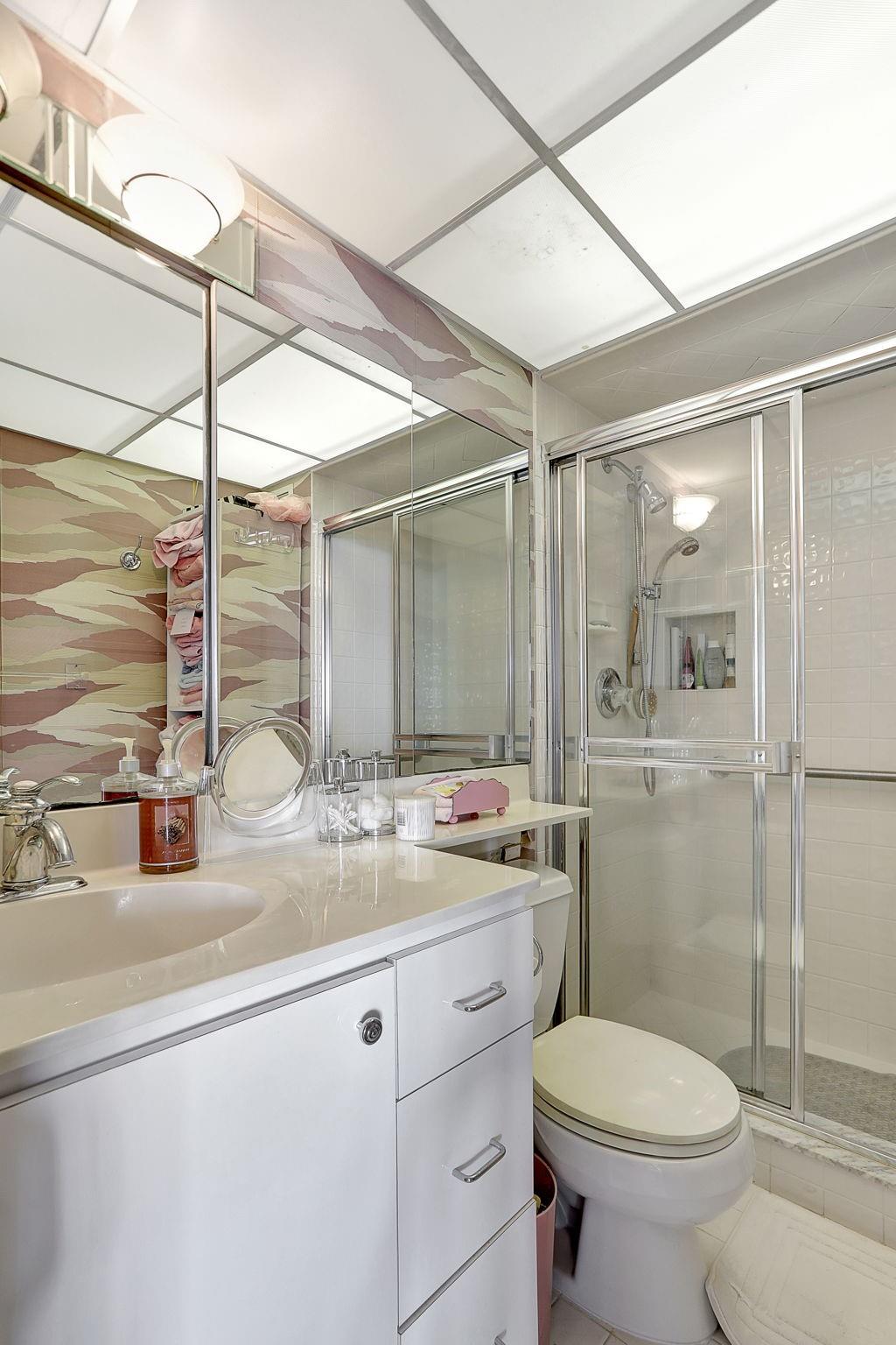 111 Briny Avenue 25-11