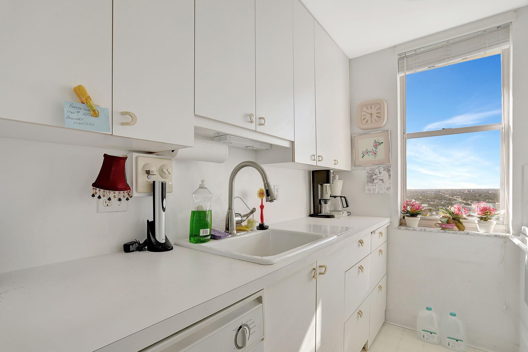 111 Briny Avenue 25-11