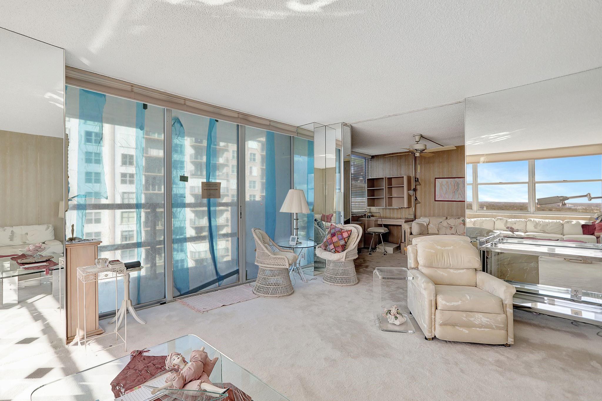 111 Briny Avenue 25-11