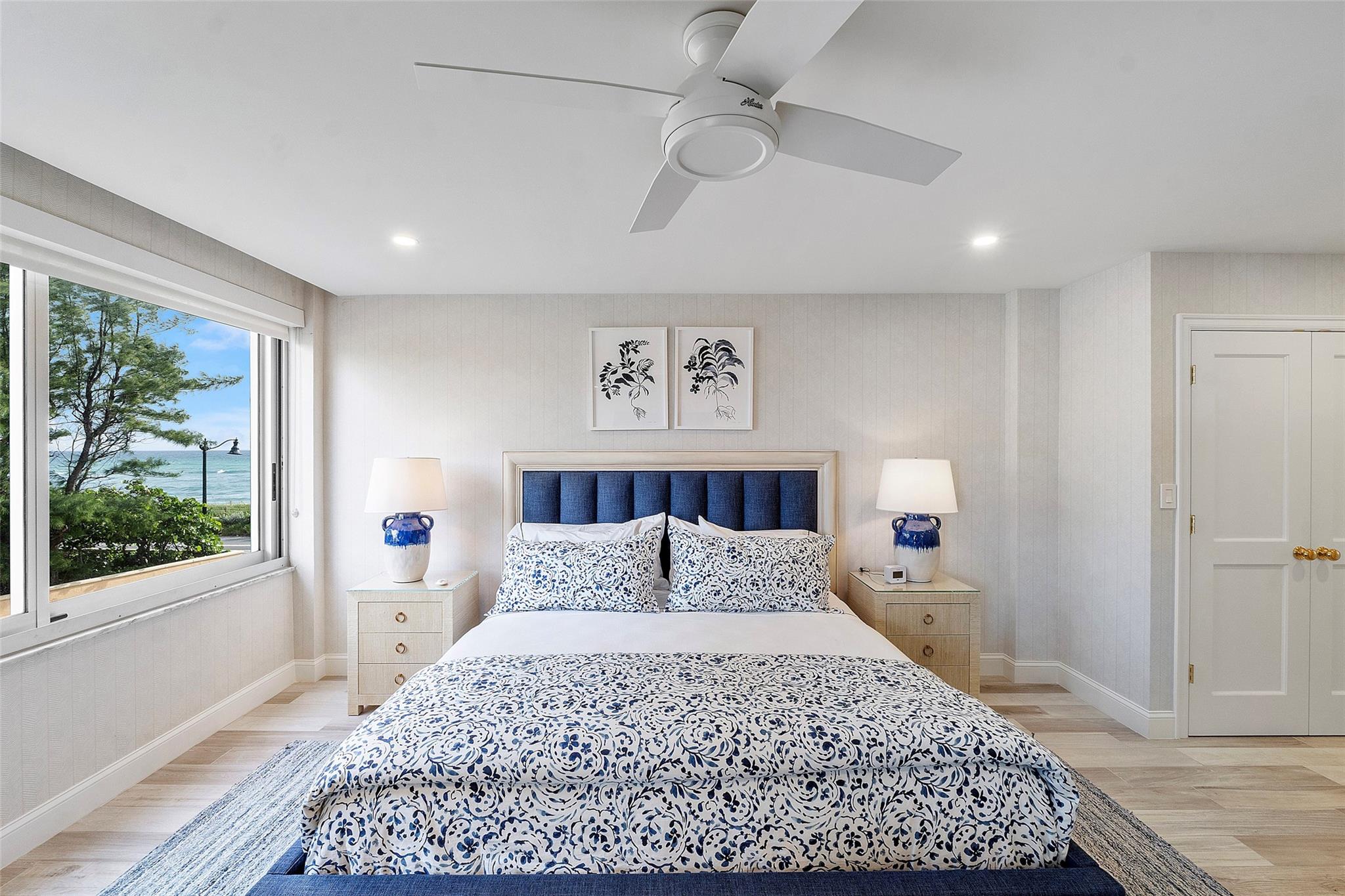 170 N Ocean Blvd 304