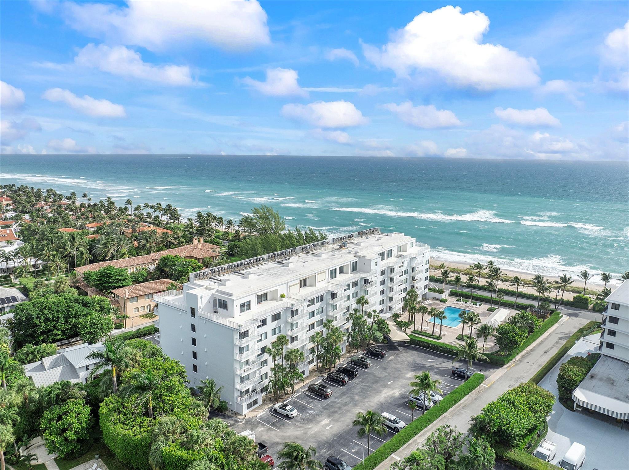 170 N Ocean Blvd 304