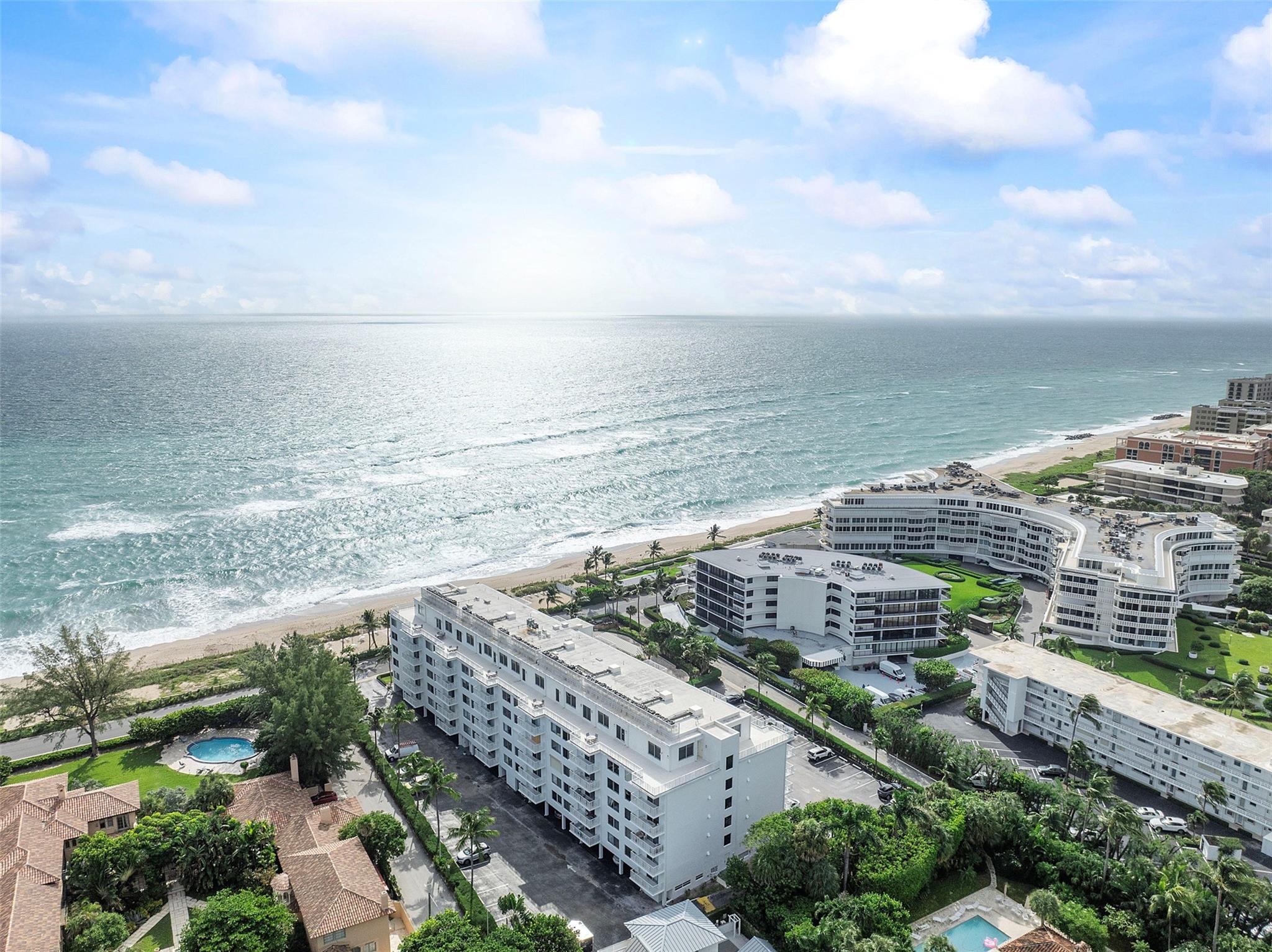 170 N Ocean Blvd 304