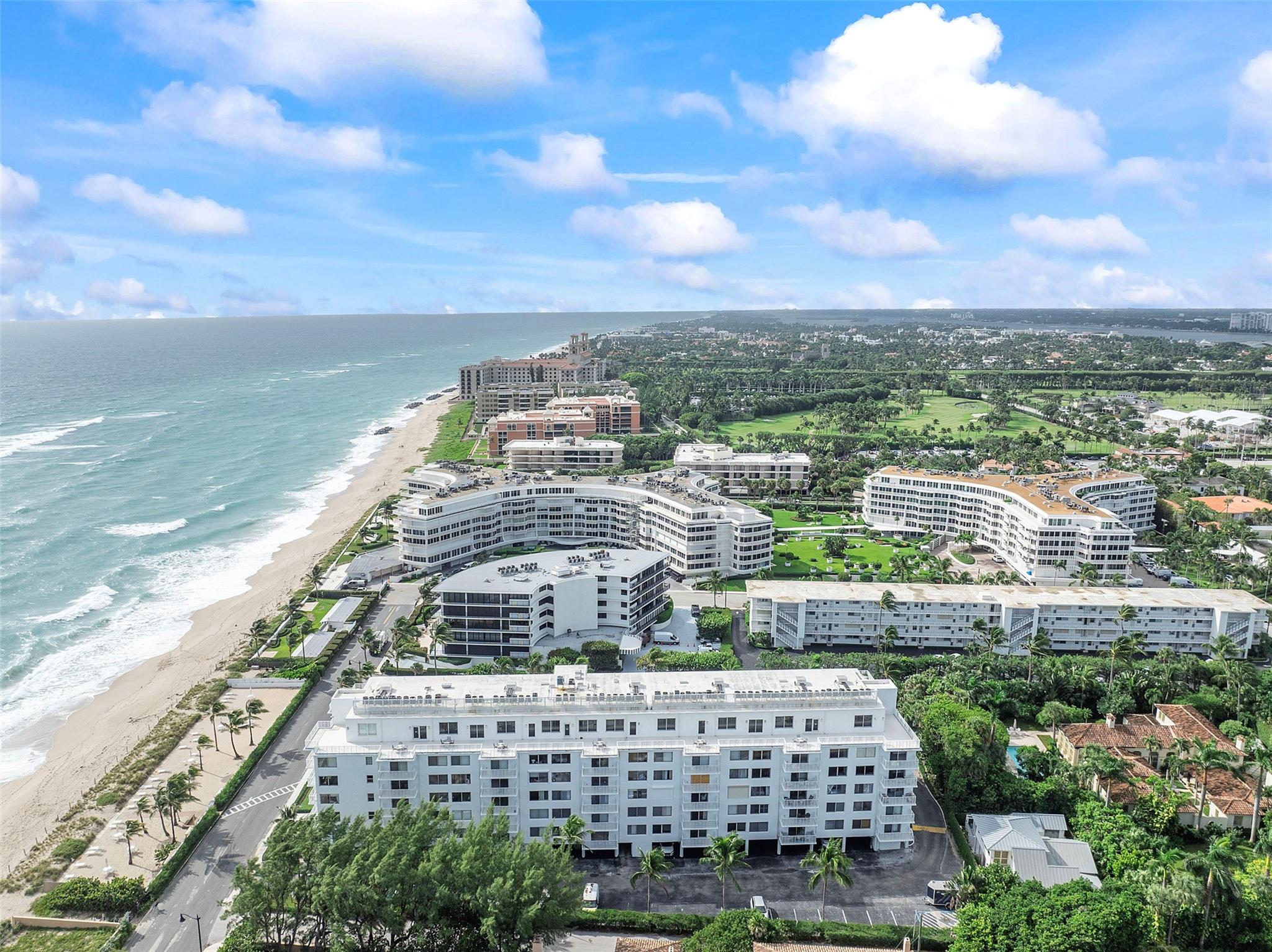 170 N Ocean Blvd 304