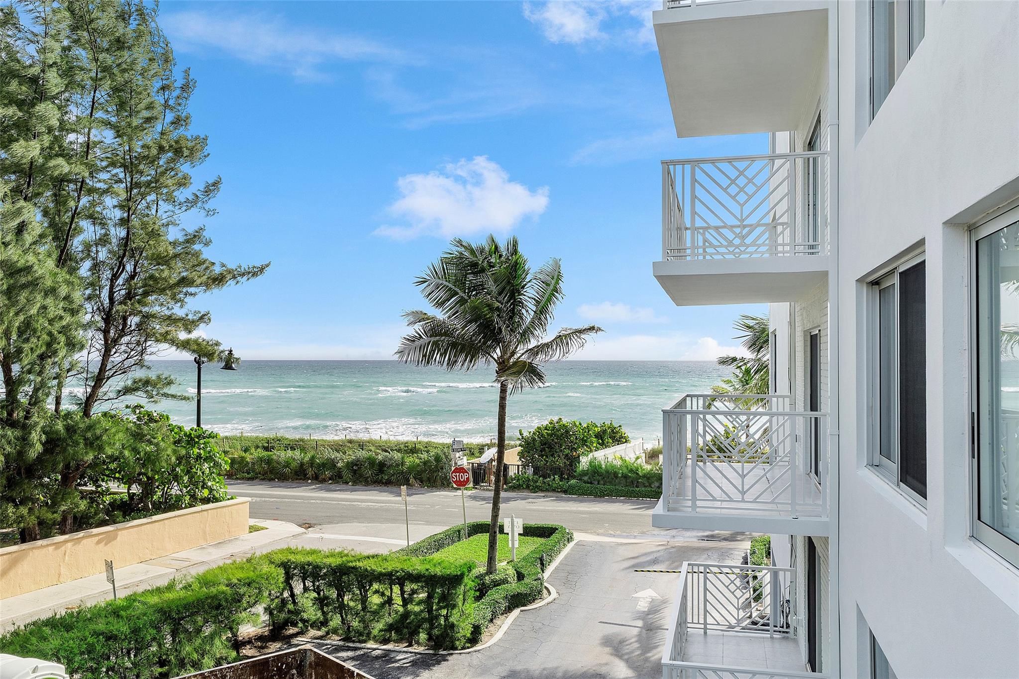 170 N Ocean Blvd 304