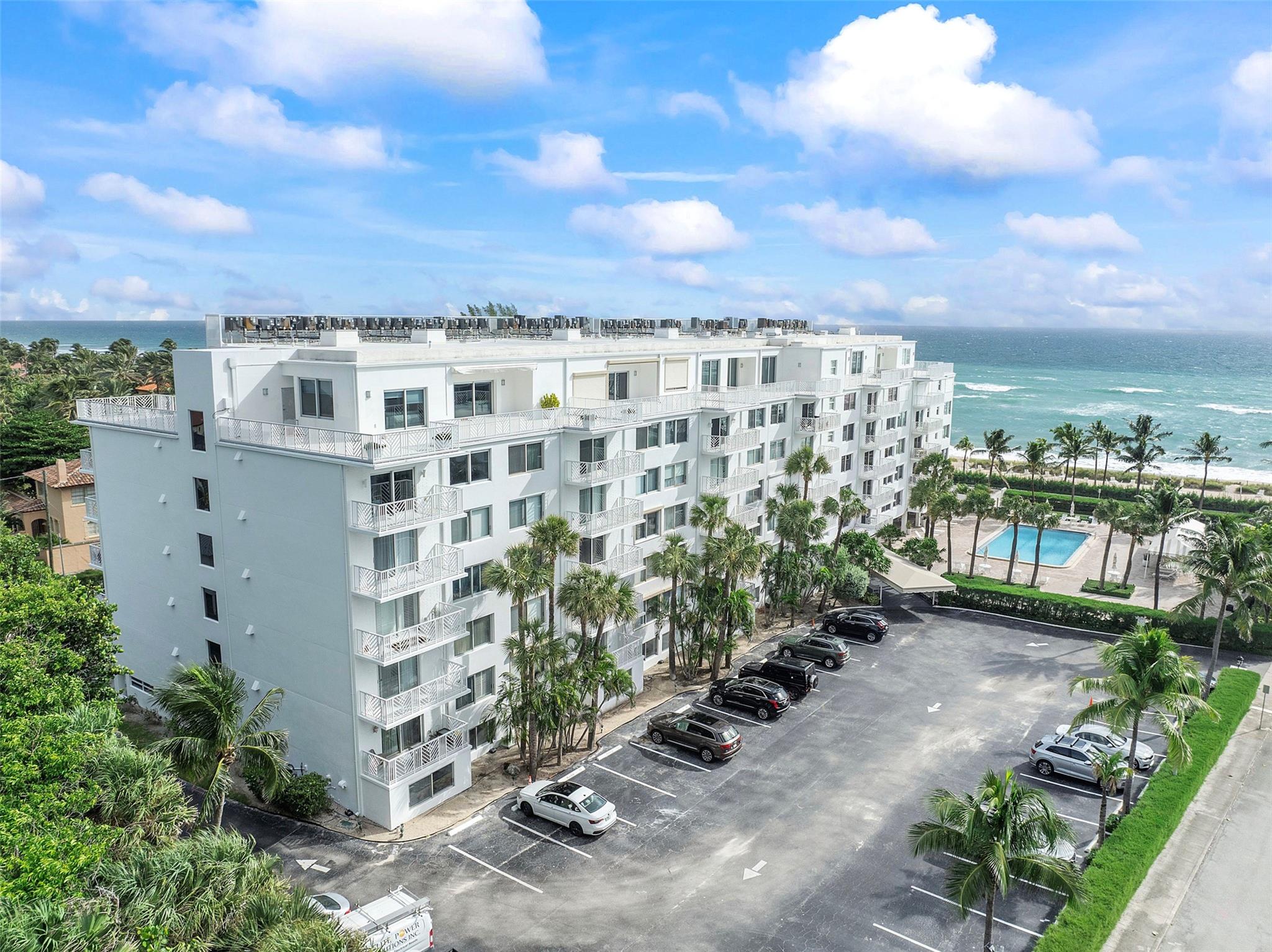 170 N Ocean Blvd 304