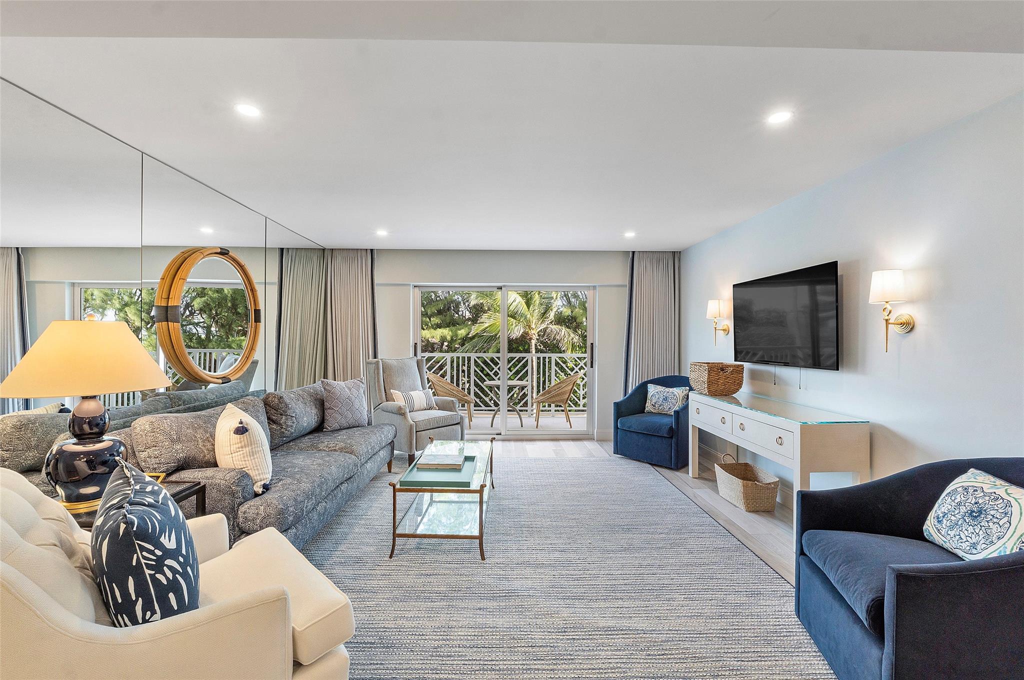 170 N Ocean Blvd 304