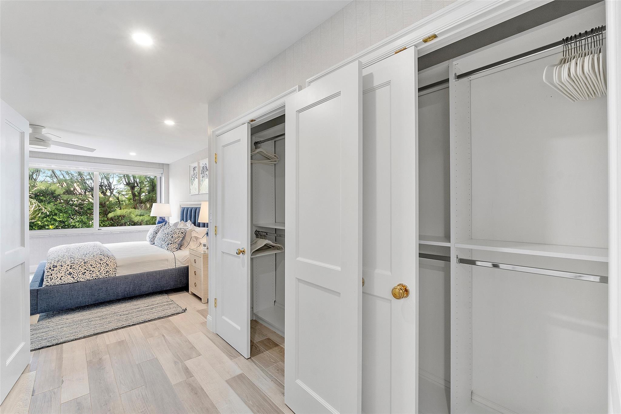 170 N Ocean Blvd 304