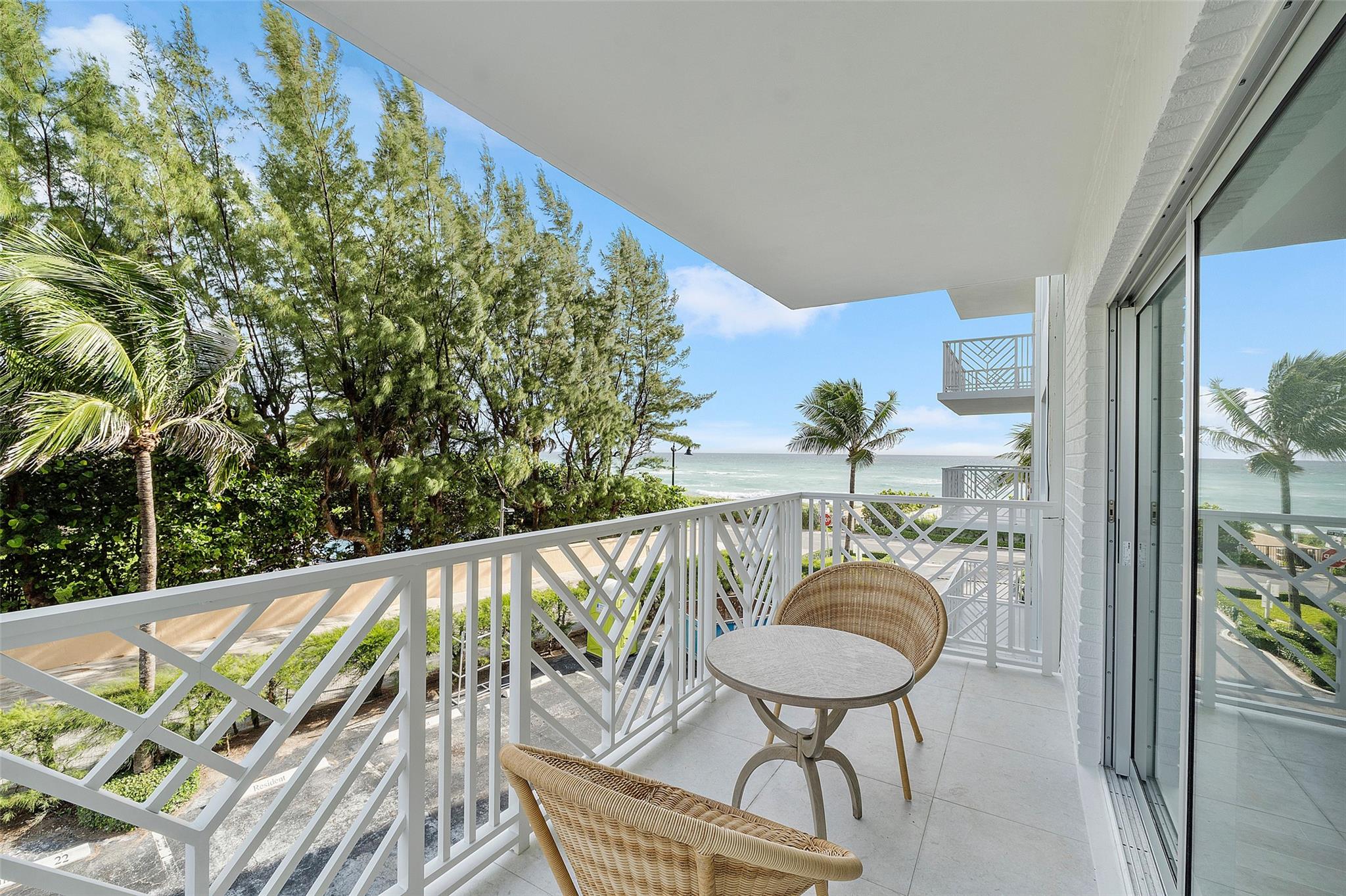 170 N Ocean Blvd 304