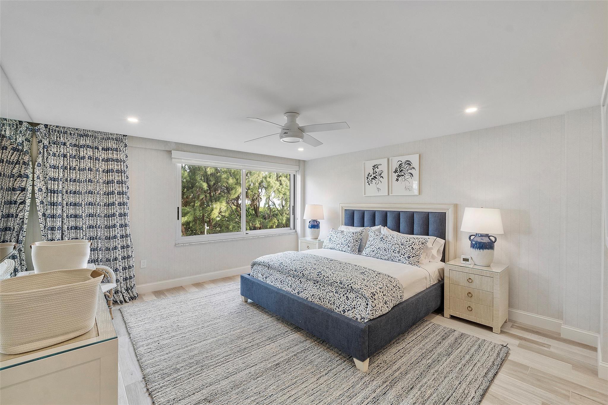 170 N Ocean Blvd 304