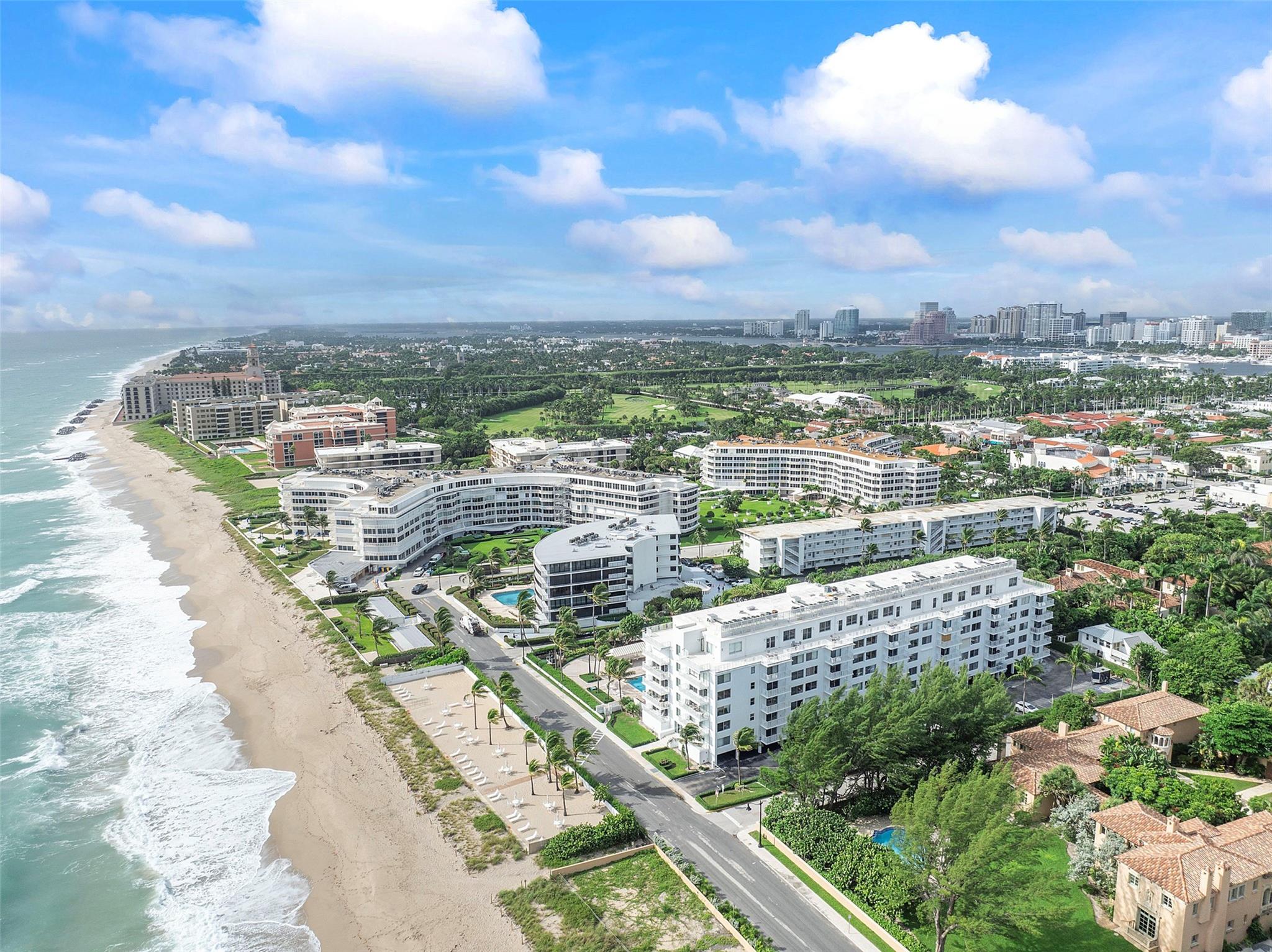 170 N Ocean Blvd 304