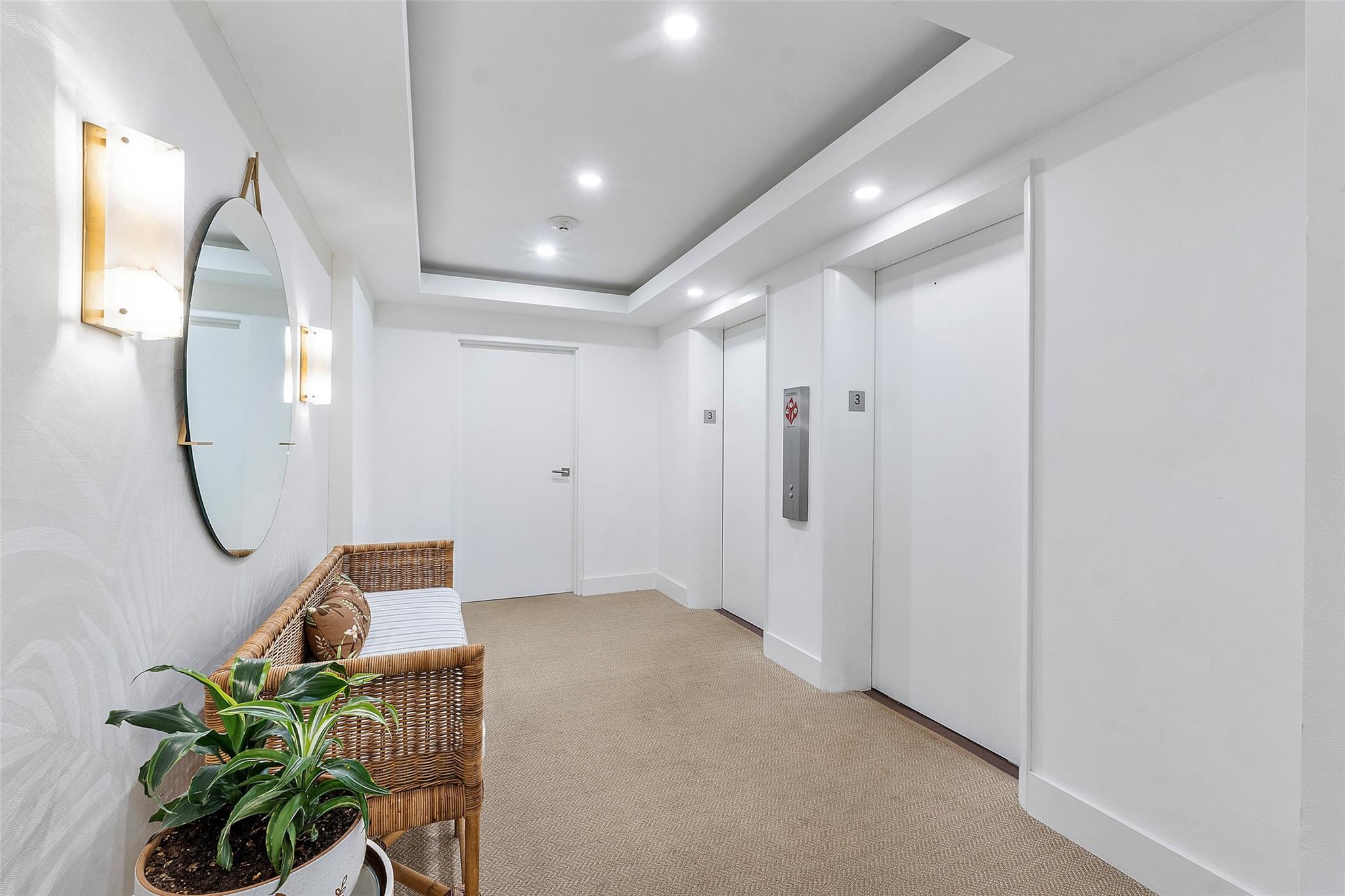 170 N Ocean Blvd 304