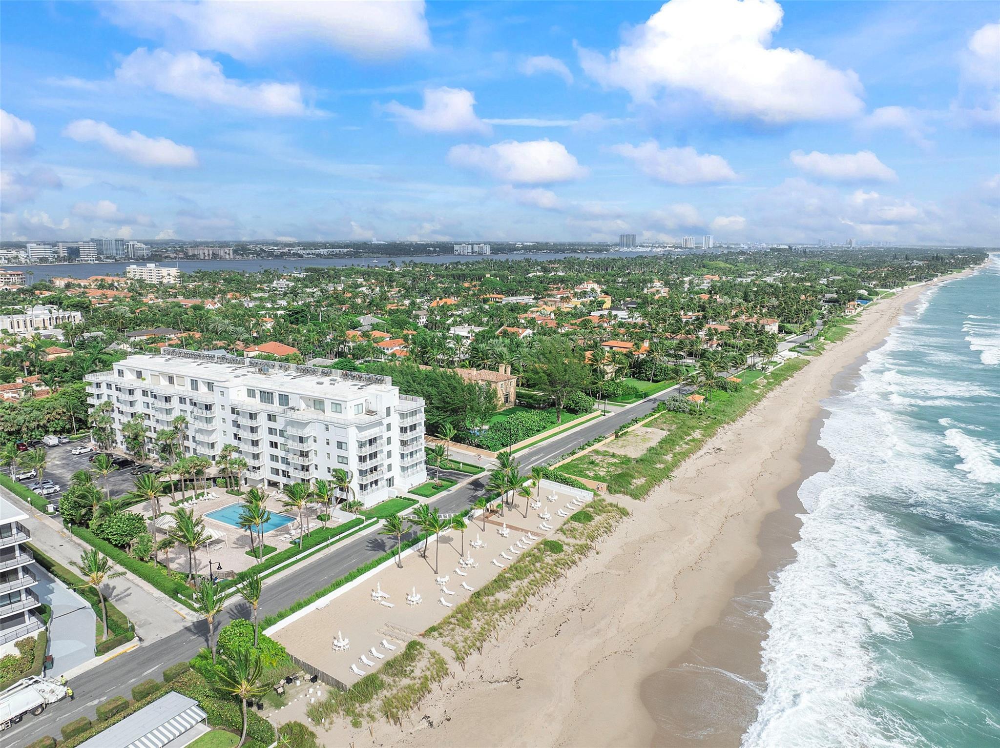 170 N Ocean Blvd 304