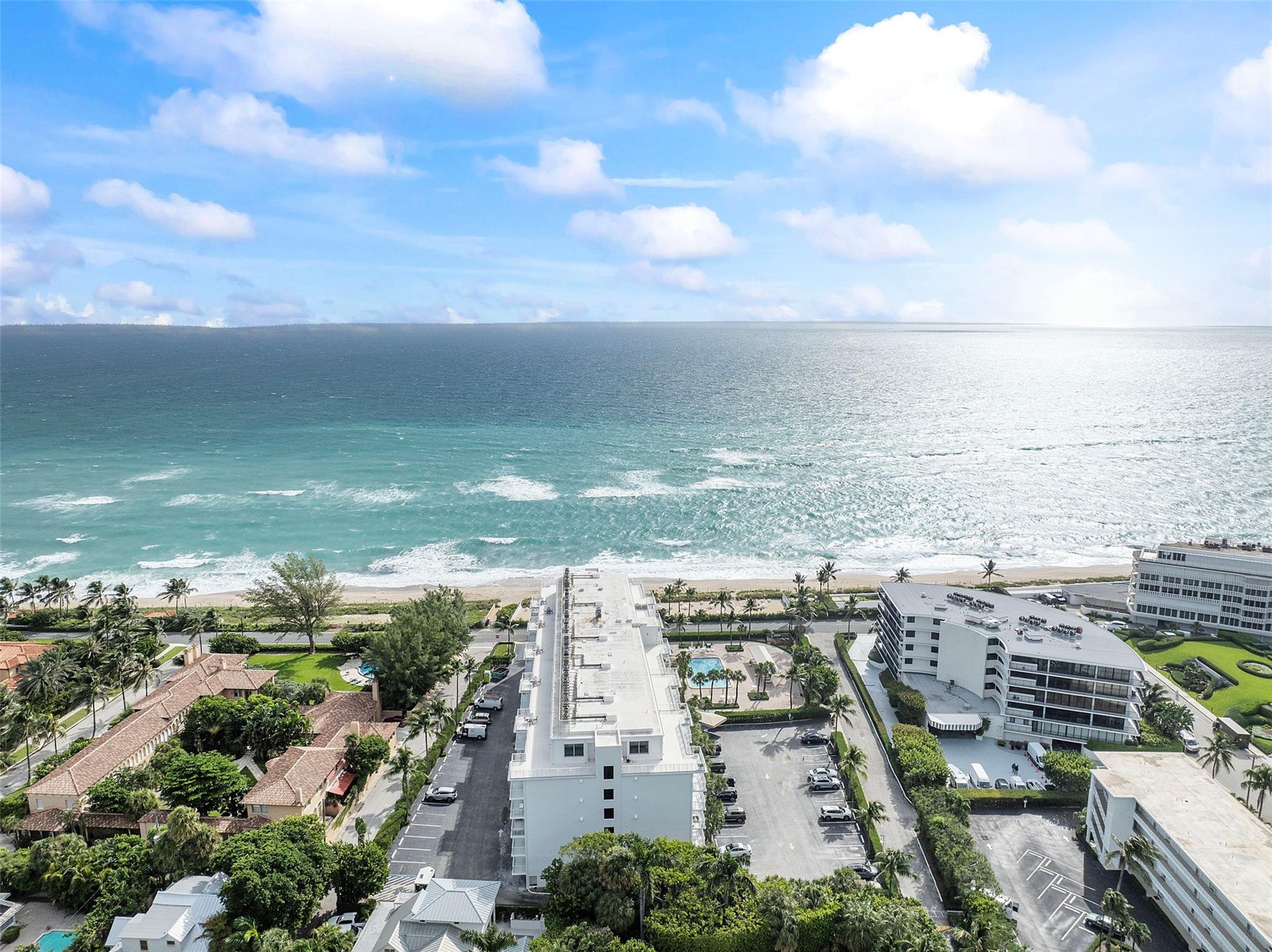 170 N Ocean Blvd 304