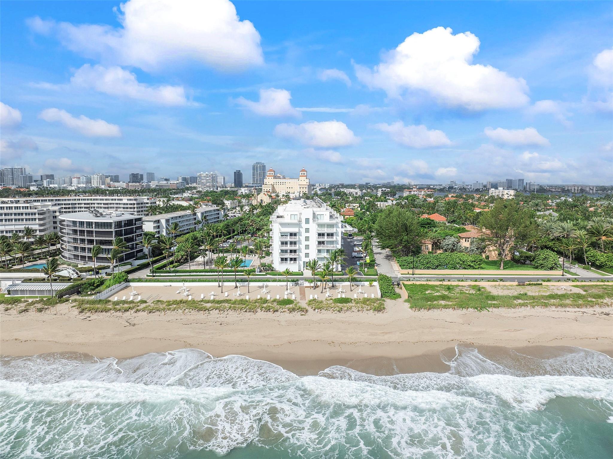 170 N Ocean Blvd 304
