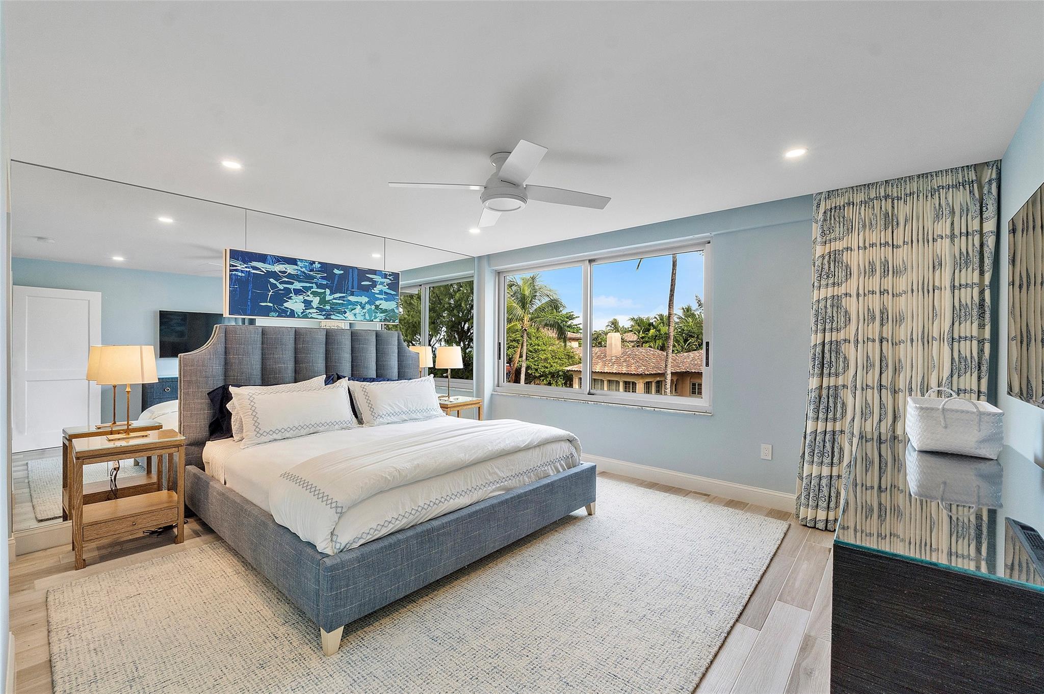 170 N Ocean Blvd 304