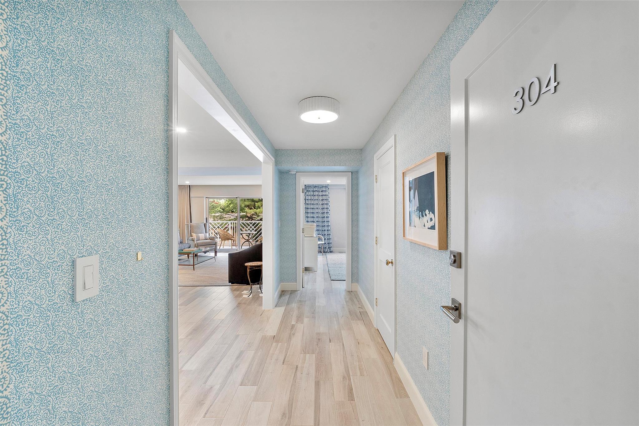 170 N Ocean Blvd 304