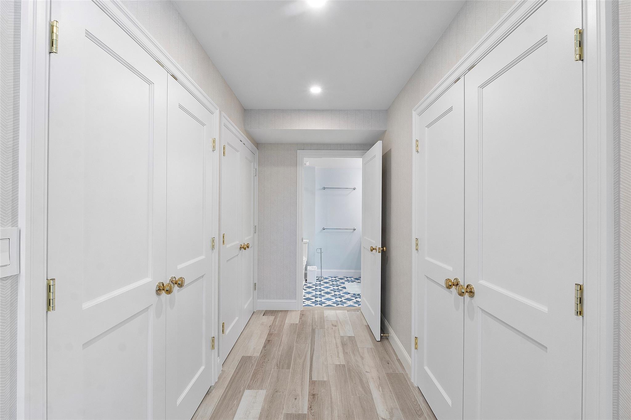 170 N Ocean Blvd 304