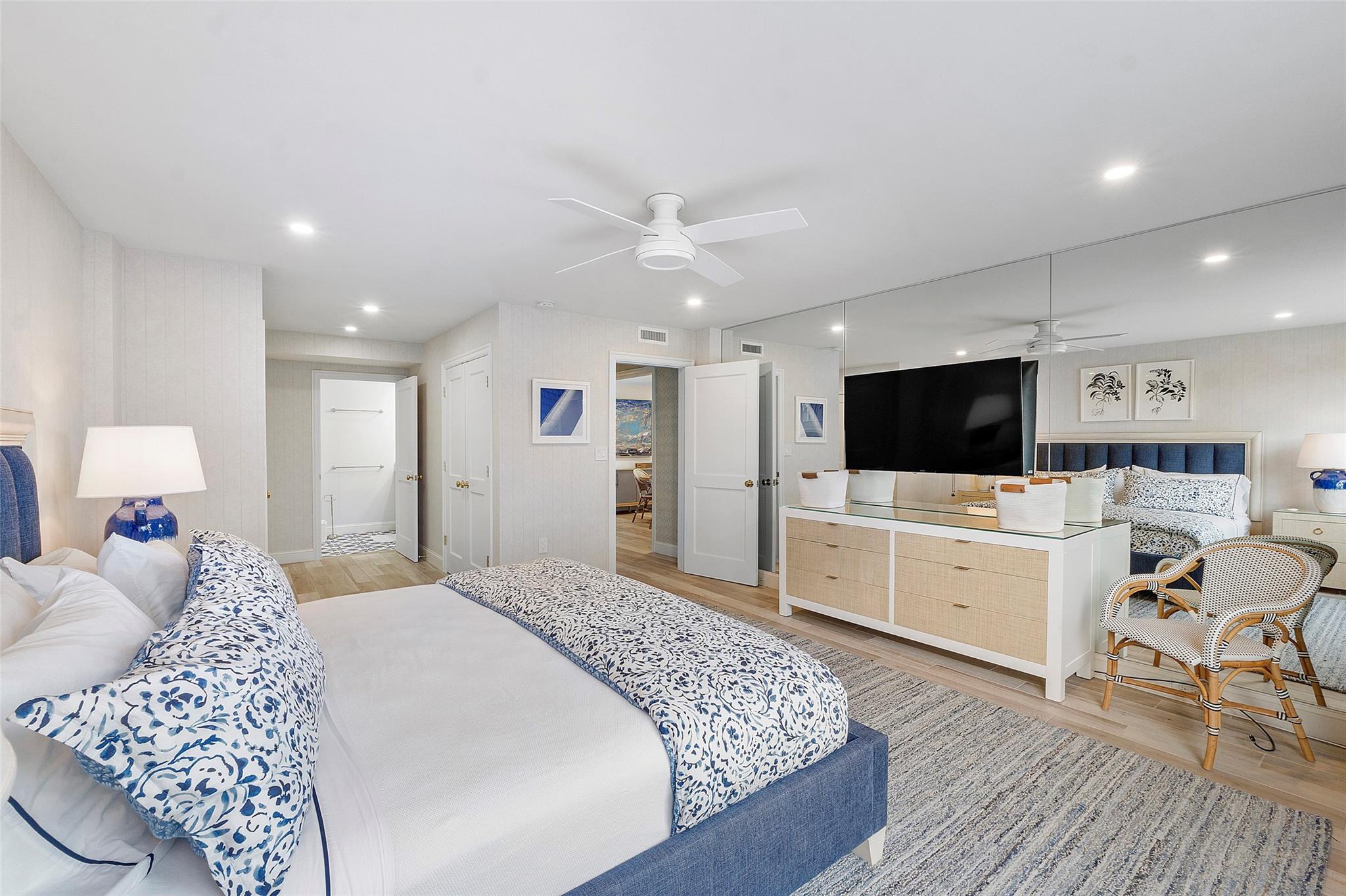 170 N Ocean Blvd 304