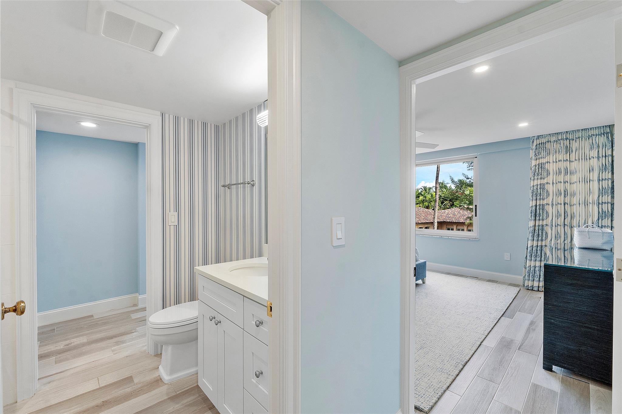 170 N Ocean Blvd 304