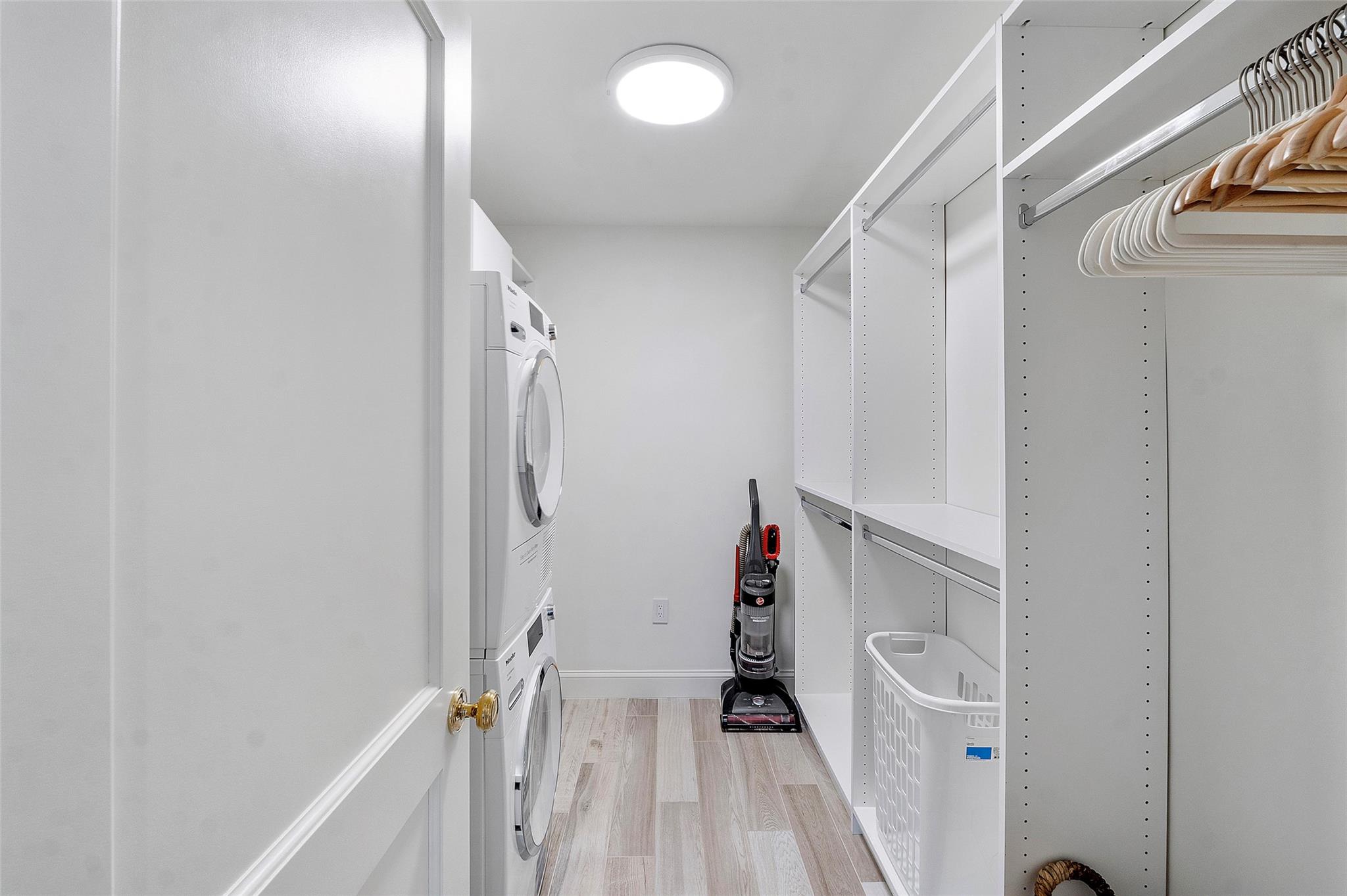 170 N Ocean Blvd 304