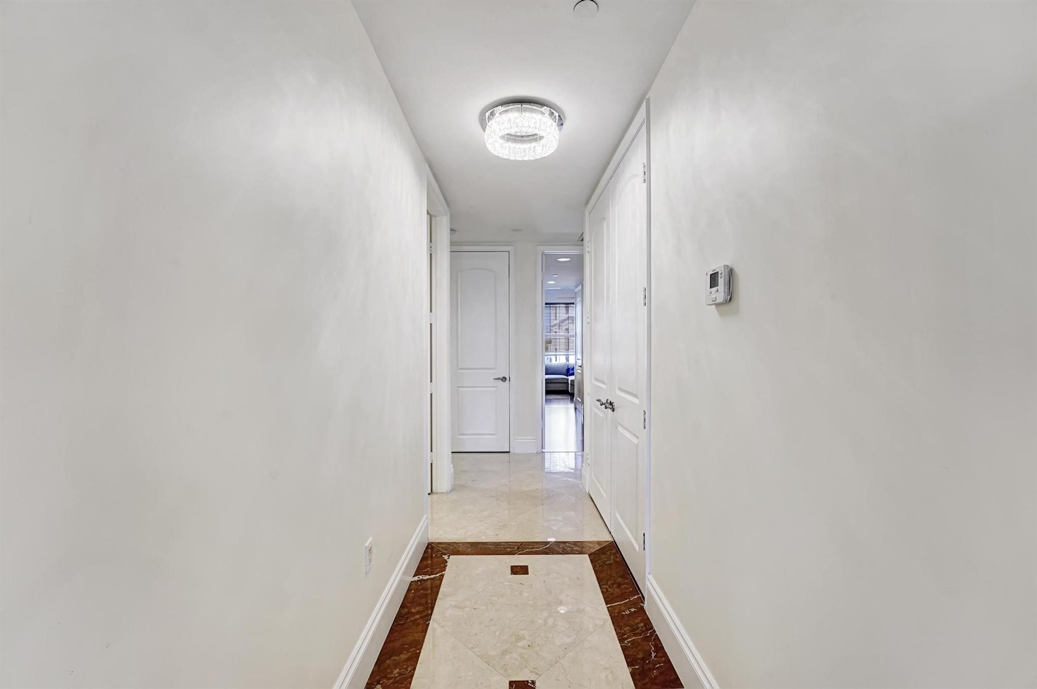 1 N Ocean Blvd 403