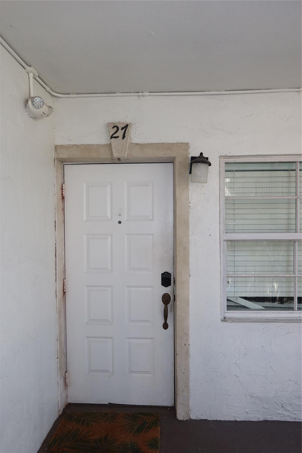 924 SE 2nd St 27
