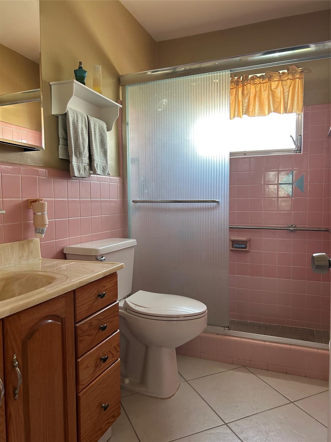3801 NE 22nd Ter 9
