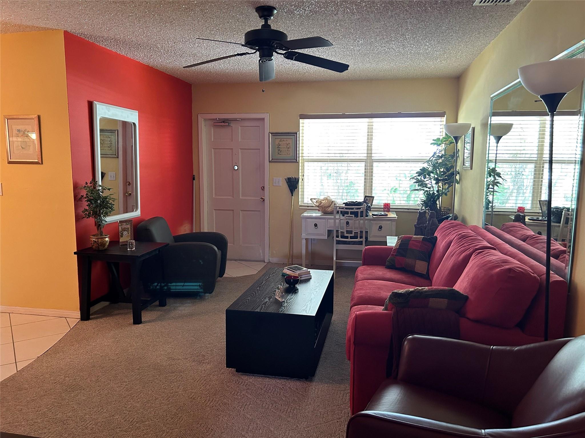 3801 NE 22nd Ter 9