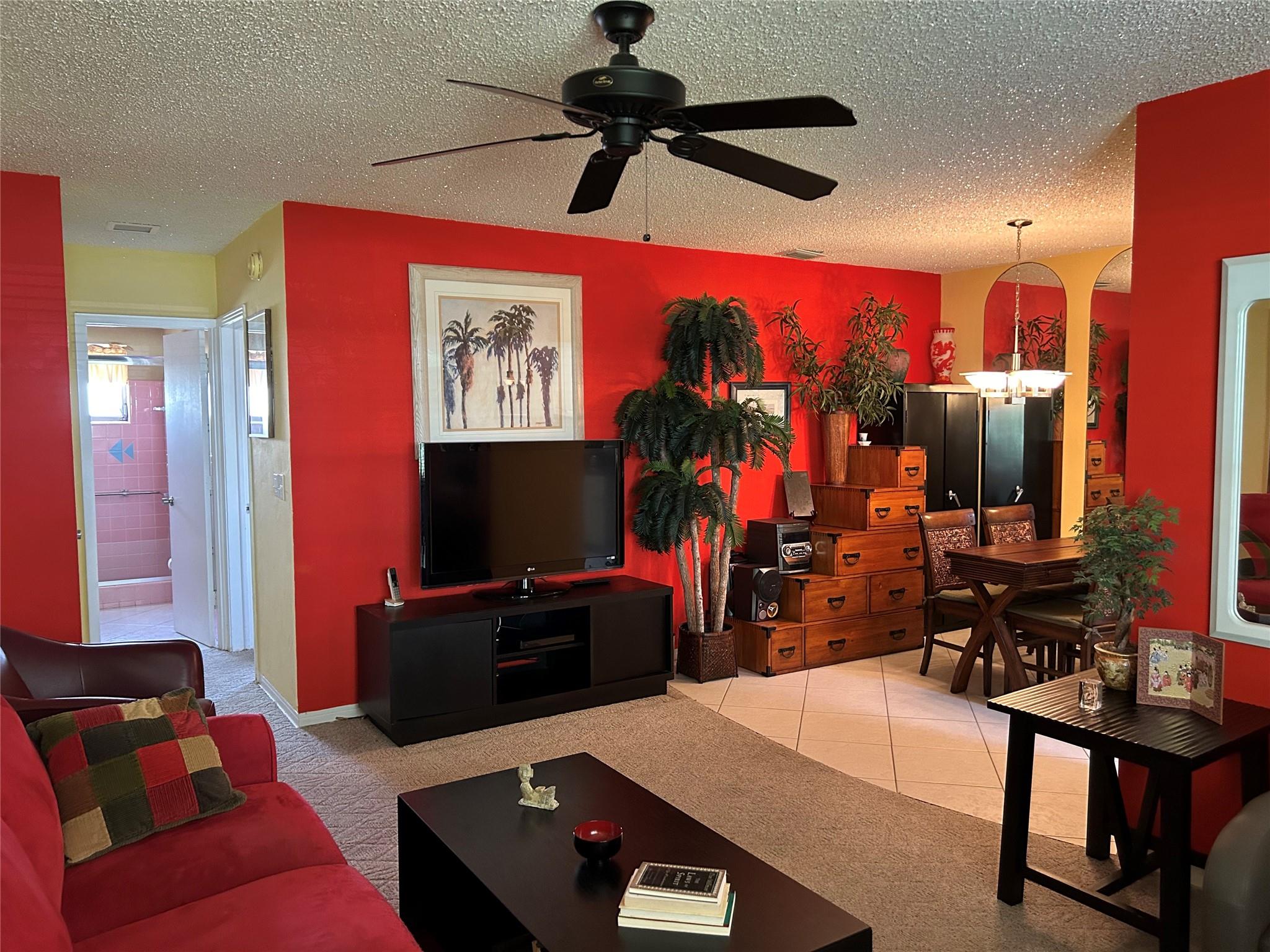 3801 NE 22nd Ter 9