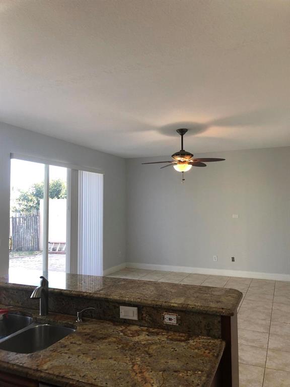 5336 Moon Shadow Lane