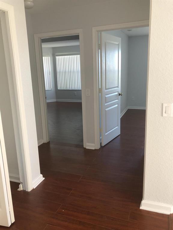 5336 Moon Shadow Lane